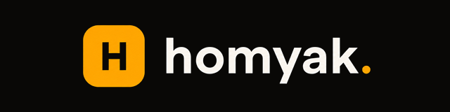 homyak.
